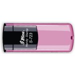 Shiny S-723 – Zboží Živě