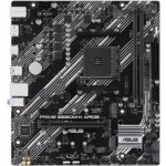 Asus PRIME B550M-K ARGB 90MB1GC0-M0EAY0 – Zboží Živě