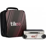 Enlaps Tikee 4 – Zboží Živě