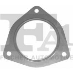 FA1 210-938 – Hledejceny.cz
