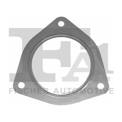 FA1 210-938 – Hledejceny.cz