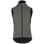 Q36.5 vesta Vest L1 Essential pánská – Zboží Mobilmania