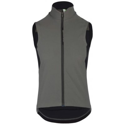Q36.5 vesta Vest L1 Essential pánská – Zboží Mobilmania