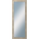 DANTIK TOOTH 60 x 160 cm stříbrná 2779 – Hledejceny.cz