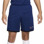 Nike M NK DF ACD25 SHORT K BR – Zboží Dáma