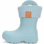 D.D.Step 106-42876 Sea green – Zboží Dáma