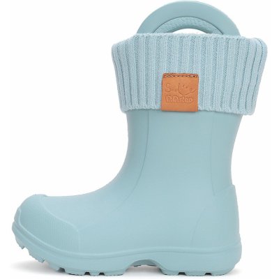 D.D.Step 106-42876 Sea green – Zboží Dáma