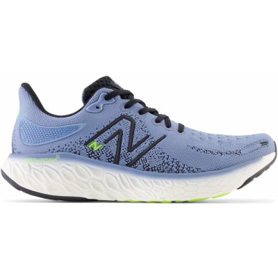 New Balance Fresh Foam 1080v12 M108012T modré – Hledejceny.cz