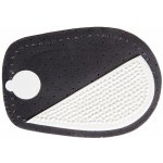 VTR Podpatěnky asymetrické – Zboží Dáma