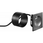 Faneurope FAN INC-ONYX-R1 – Hledejceny.cz
