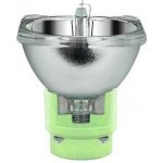Osram 89101937 SIRIUS HRI 280W výbojka 0 – Hledejceny.cz