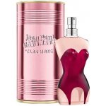 Jean Paul Gaultier Classique parfémovaná voda dámská 30 ml – Zboží Mobilmania