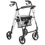 Timago Chodítko čtyřkolové odlehčené RA885 – Hledejceny.cz