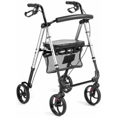 Timago Chodítko čtyřkolové odlehčené RA885 – Hledejceny.cz