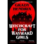 Witchcraft for Wayward Girls – Zboží Dáma