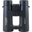 Vixen Artes 8x42 DCF