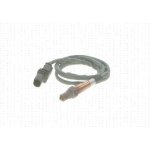 BOSCH 0 258 017 020 Lambda sonda (0258017020)