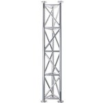 Hliníkový příhradový stožár MK 1,5m – Zboží Živě