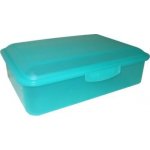 Klickbox 30 x 20 x 7,5 cm PH – Zboží Dáma