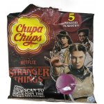 Chupa Chups Stranger Things 120 g – Zbozi.Blesk.cz