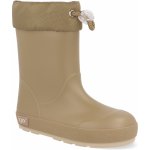 Igor Yogi Borr. DK cuello elmwood béžové – Zboží Mobilmania