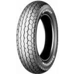 Dunlop K127 110/90 R16 59S – Hledejceny.cz