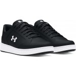 Under Armour UA Official 3028486-002 – Zboží Dáma