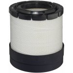 Vzduchový filtr HENGST FILTER E1661L – Hledejceny.cz
