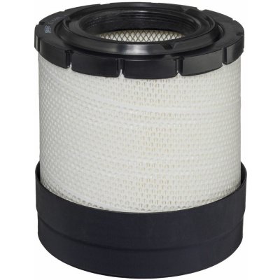 Vzduchový filtr HENGST FILTER E1661L – Hledejceny.cz