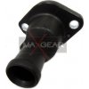 Klimatizace VW VODOVODNÍ PŘÍPOJKA 1.9-2.0 A80 90-95 18-0031 MAXGEAR