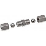 Adaptér brzdového vedení A.B.S. 96429 – Hledejceny.cz