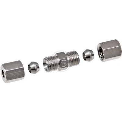 Adaptér brzdového vedení A.B.S. 96429 – Hledejceny.cz