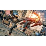 Tekken 7 (Legendary Edition) – Zboží Dáma