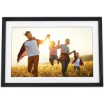 Rollei Smart Frame WiFi 104 – Zboží Živě