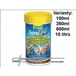 Tetra pro Energy 100 ml – Hledejceny.cz