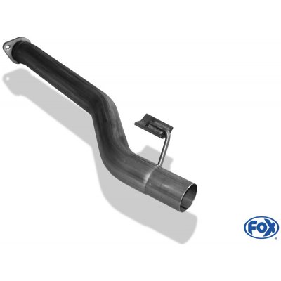 FOX BM070020-VER – Hledejceny.cz
