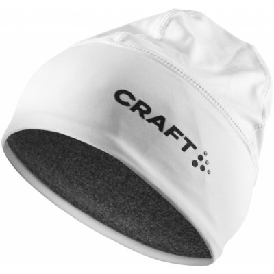 Craft čepice Nor ADV Windblock 1914218-900396 – Hledejceny.cz