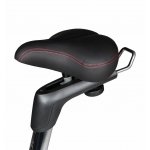 Flow Fitness DHT2500i – Zboží Dáma Flow Fitness DHT2500i – Zboží Dáma