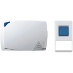 Honeywell DC311N – Zbozi.Blesk.cz