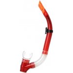 Spokey RITOS – Zboží Dáma