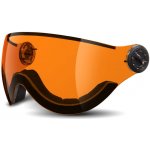 ETAPE visor Mirror – Sleviste.cz