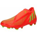 adidas PREDATOR EDGE.3 LL FG