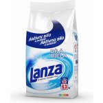 Lanza Fresh & Clean Bílá 6,3 kg 90 PD – Zboží Dáma