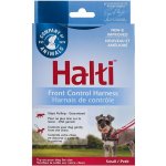 The Company of Animals Halti Originál výcvikový postroj S – Hledejceny.cz