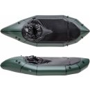 Packraft MRS Micro L