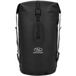 Highlander Troon Drybag Duffle 45 l – Hledejceny.cz