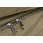 Mivardi Přístřešek Base Station MK2 – Zbozi.Blesk.cz