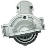 Startér Ford Transit 2.2TDCi Valeo TS22E34 BK3T-11000-DB | Zboží Auto