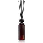 Rituals Ayurveda Fragrance sticks vonné tyčinky 250 ml – Zboží Mobilmania
