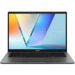 Asus Vivobook 14 M3407KA-OLED020W – Hledejceny.cz